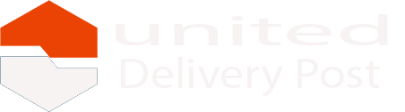 logo-white